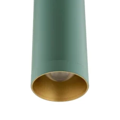 Lampa Wisząca RIO (8333) - Argon