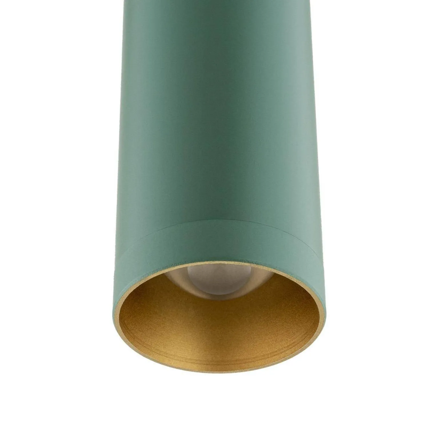 Lampa Wisząca RIO (8333) - Argon