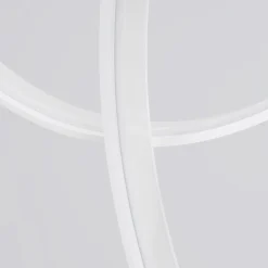 Lampa wisząca RIO 3 55/78/110 biała LED 4000K (TH.539) - Thoro Lighting