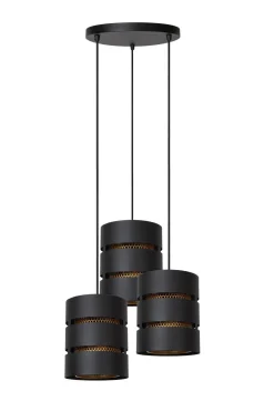 Lampa wisząca ROSAS (21433/13/30) - Lucide