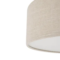 Lampa wisząca SANTANA L (11653) - Nowodvorski