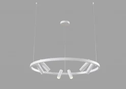 Lampa wisząca Satellite Maytoni (MOD102PL-L42W)