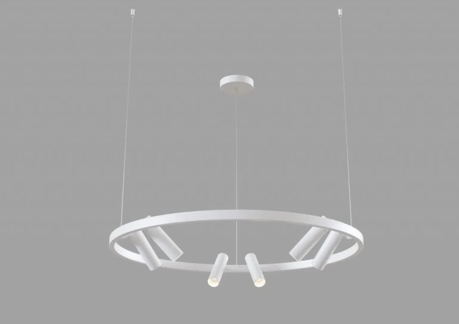 Lampa wisząca Satellite Maytoni (MOD102PL-L42W)
