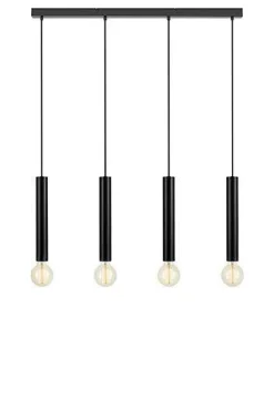 Lampa wisząca SENCILLO 4 (108264) - Markslojd