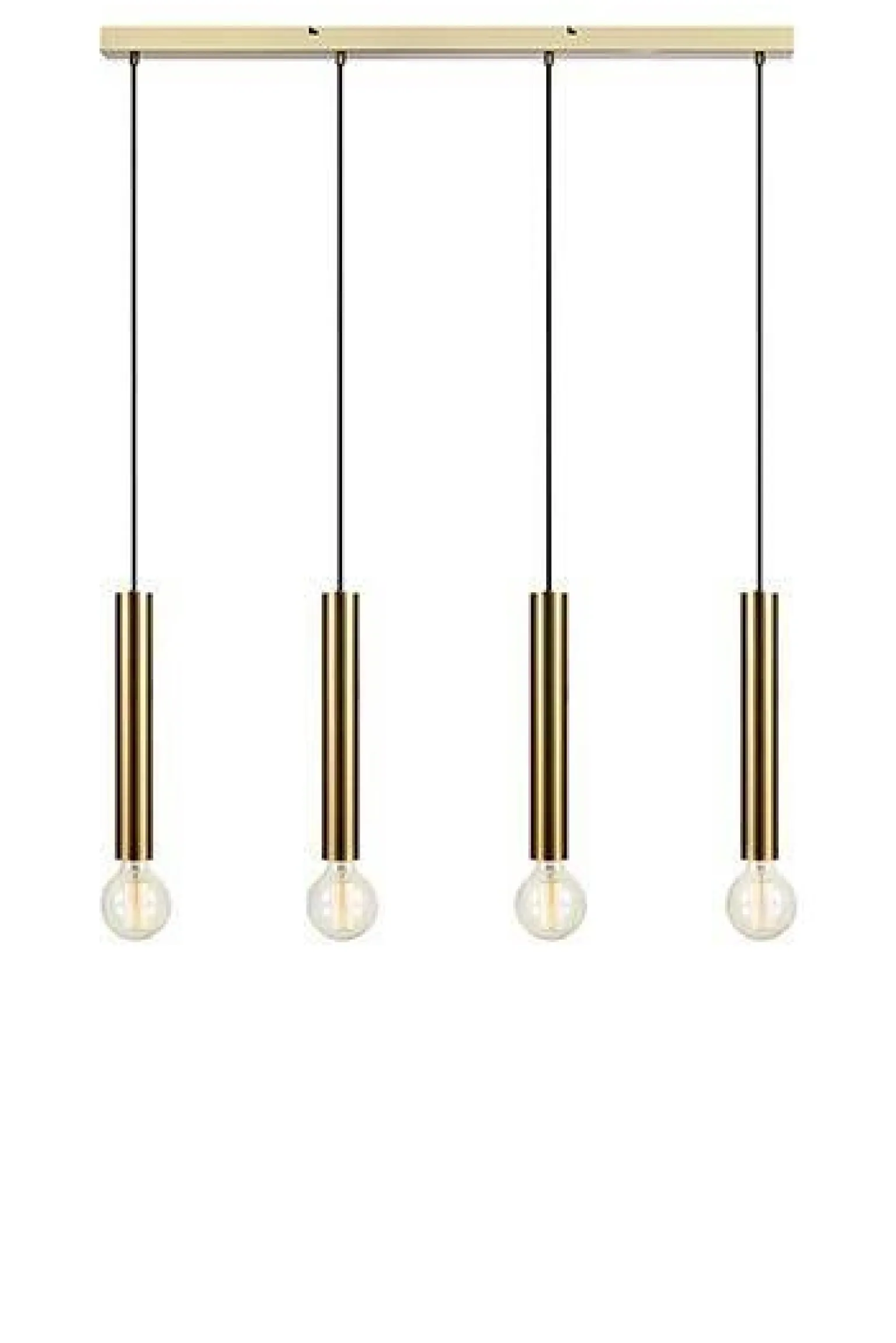 Lampa wisząca SENCILLO 4 (108263) - Markslojd