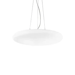 Lampa wisząca SMARTIES SP5 D60 (031996) Ideal Lux - żyrandol