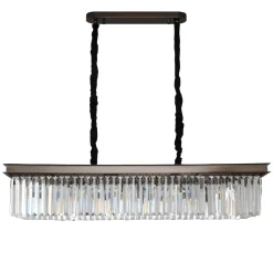 Lampa wisząca SPARKLE SINGLE (MP0097A) - Step into Design