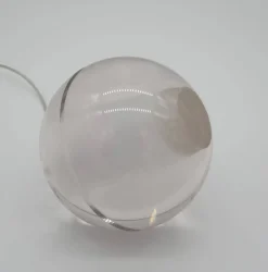 Lampa wisząca STARLIGHT-5 kryształowa (ST-9228-5) - Step into Design