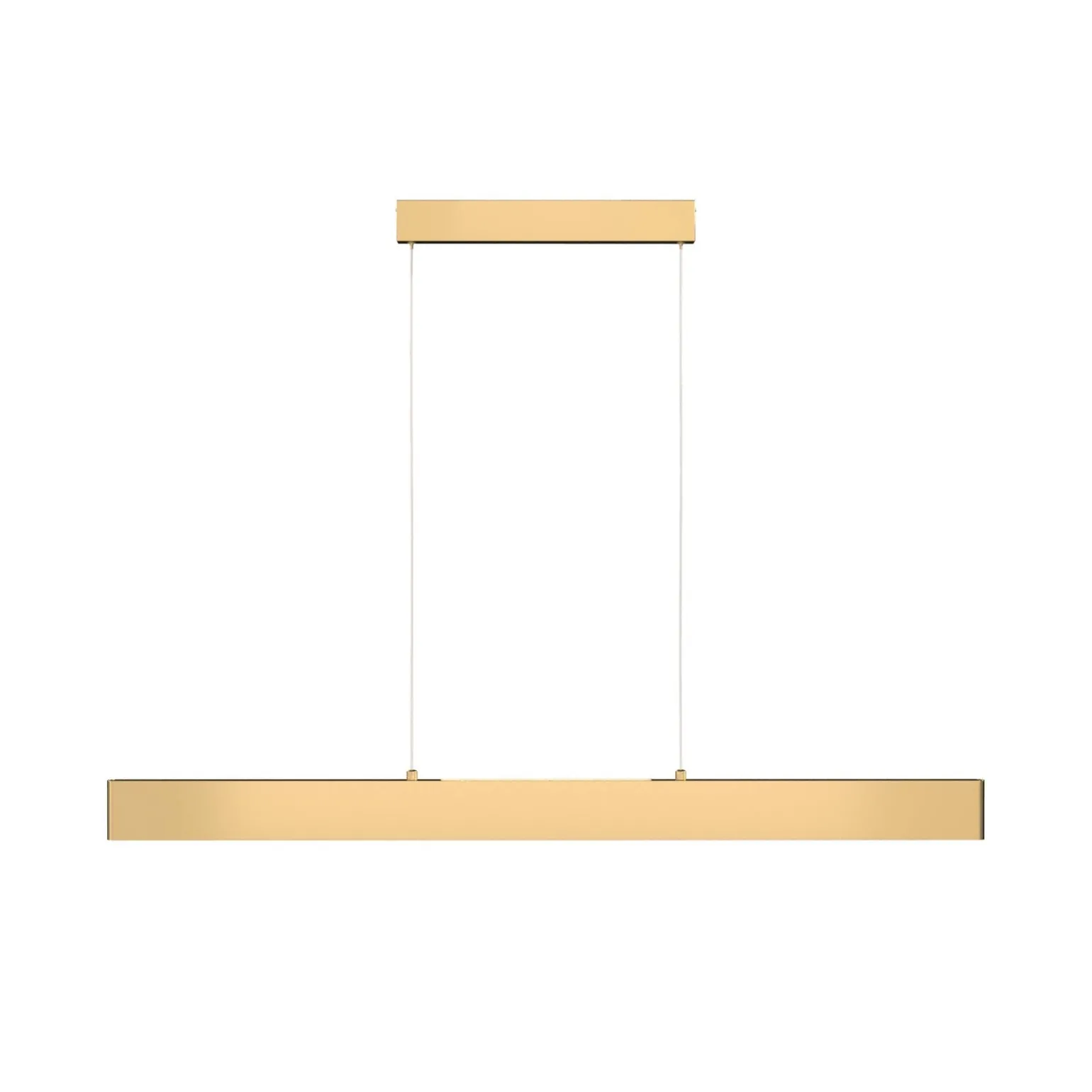 Lampa wisząca Step (P010PL-L30G3K) - Maytoni