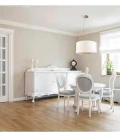 Lampa wisząca Tubus 70 (67784) Ramko - żyrandol