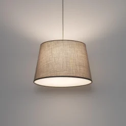 Lampa wisząca TUTOIA (11682) - Nowodvorski