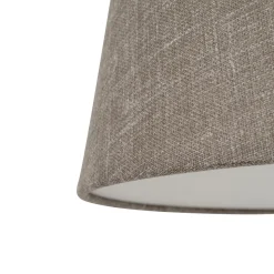 Lampa wisząca TUTOIA (11682) - Nowodvorski