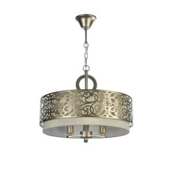 Lampa wisząca Venera House (H260-03-N) Maytoni - żyrandol