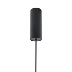 Lampa wisząca VERTIC LED 3000k (10362) - Nowodvorski