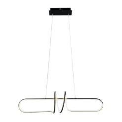 Lampa wisząca VERTIGO 54W LED 4000K (ML1576) - Milagro