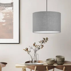 Lampa wisząca Vigo (60807) - Fischer&Honsel