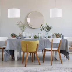 Lampa wisząca Vigo (60805) - Fischer&Honsel