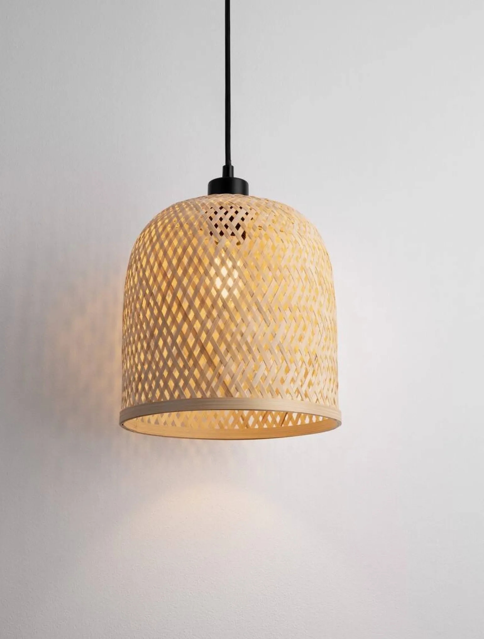 Lampa wisząca wewnętrzna TALITAS (LE44511) - Luces Exclusivas