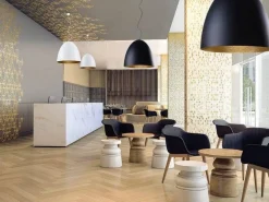 LAMPA WISZĄCA, ŻYRANDOL EGG BLACK | CZARNY L (9024) - Nowodvorski - żyrandol