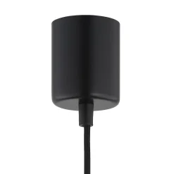 Lampa wisząca z IP44 ORLANDO PLUS (8787) - Argon