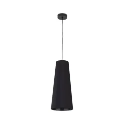 Lampa wisząca ZING 1 (10085) - TK Lighting