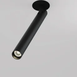 Lampa wpuszczana Focus T (C141RS-L300-6W3K-B) - Maytoni