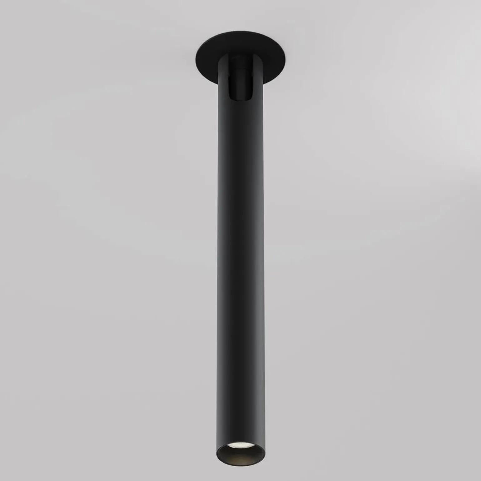 Lampa wpuszczana Focus T (C141RS-L300-6W3K-B) - Maytoni