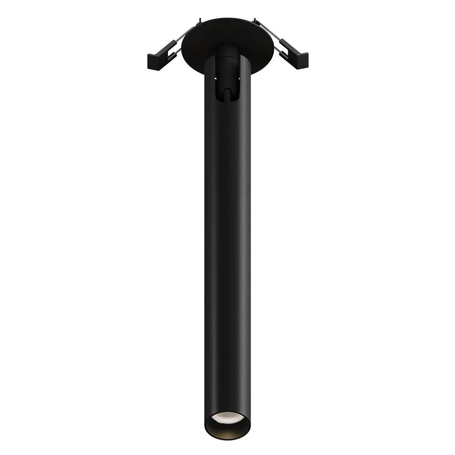 Lampa wpuszczana Focus T (C141RS-L300-6W3K-B) - Maytoni