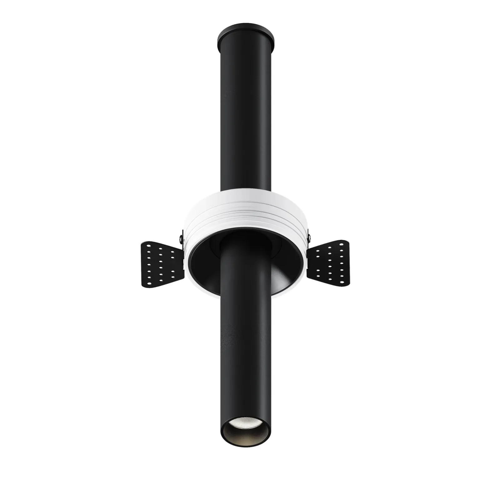 Lampa wpuszczana Focus T (C140TRS-L300-7W3K-B) - Maytoni