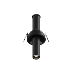 Lampa wpuszczana Focus T (C140RS-L200-7W3K-B) - Maytoni
