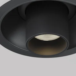 Lampa wpuszczana Focus T (C140RS-L200-7W3K-B) - Maytoni