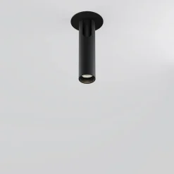 Lampa wpuszczana Focus T (C141RS-L125-6W3K-B) - Maytoni