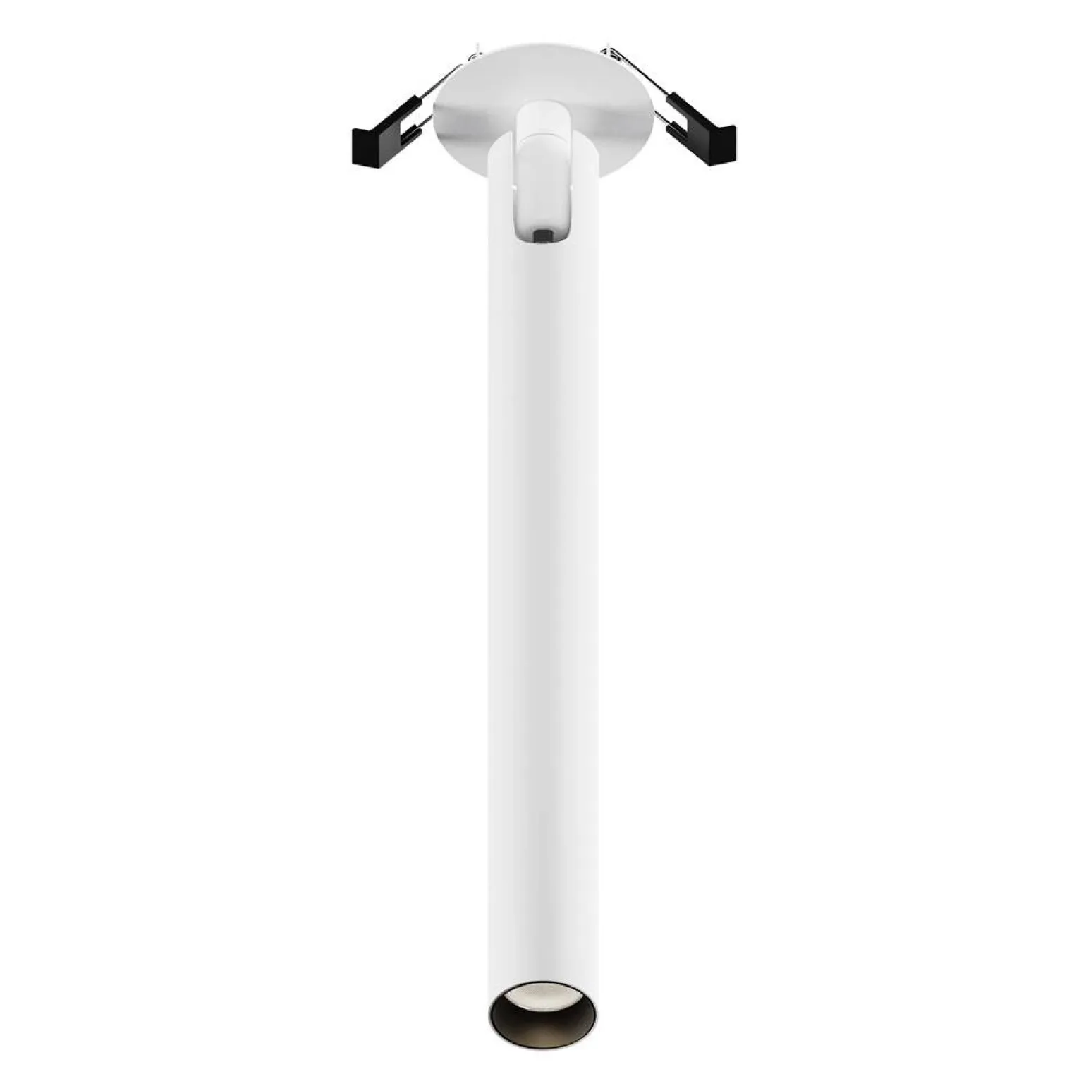 Lampa wpuszczana Focus T (C141RS-L300-6W3K-W) - Maytoni