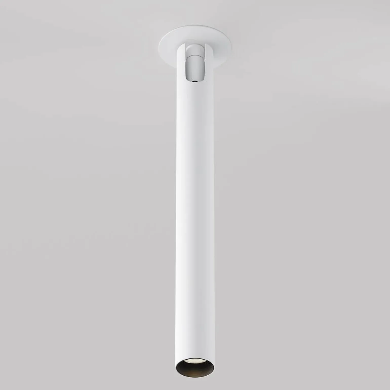 Lampa wpuszczana Focus T (C141RS-L300-6W3K-W) - Maytoni