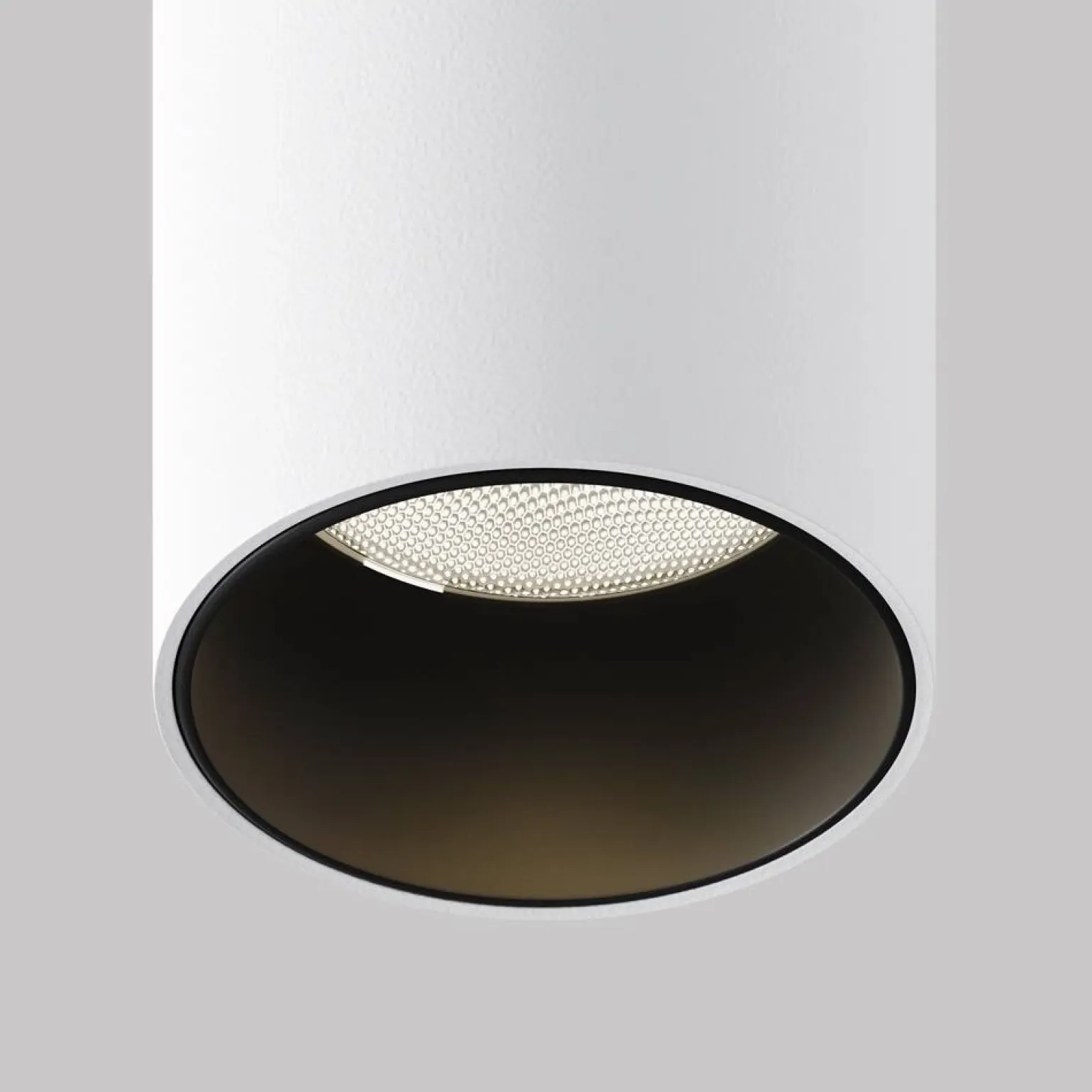 Lampa wpuszczana Focus T (C141RS-L300-6W3K-W) - Maytoni