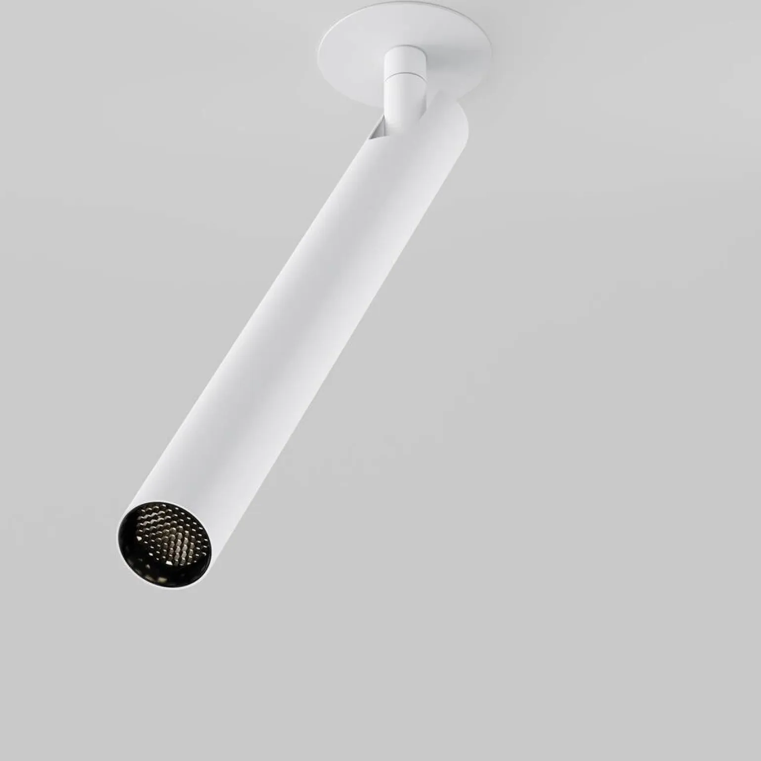 Lampa wpuszczana Focus T (C141RS-L300-6W3K-W) - Maytoni