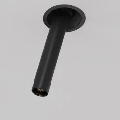 Lampa wpuszczana Focus T (C140RS-L300-7W3K-B) - Maytoni