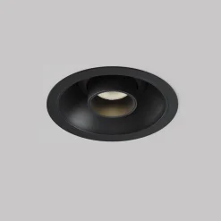 Lampa wpuszczana Focus T (C140RS-L300-7W3K-B) - Maytoni