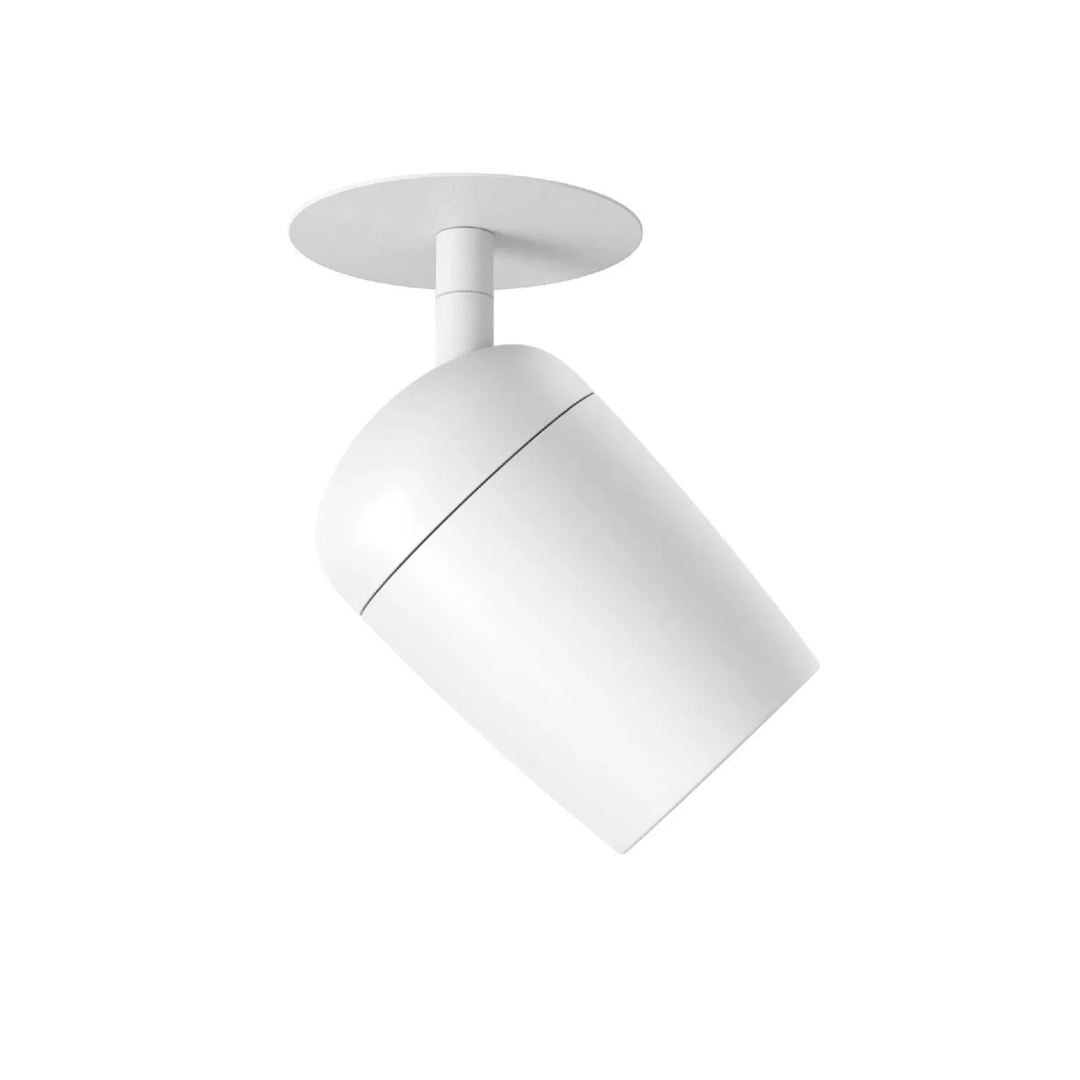 Lampa wpuszczana Koto Recessed (1478011) - Astro Lighting