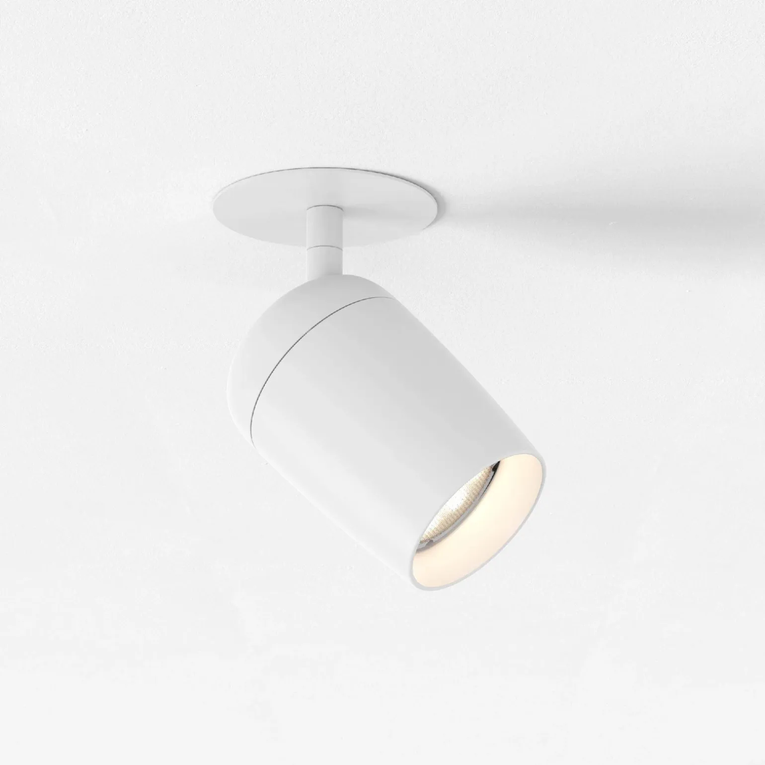 Lampa wpuszczana Koto Recessed (1478011) - Astro Lighting