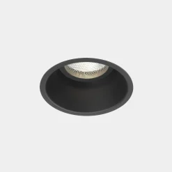 Lampa wpuszczana Minima Round Fixed (1249015) - Astro Lighting