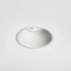 Lampa wpuszczana Minima Round LED (1249005) - Astro Lighting