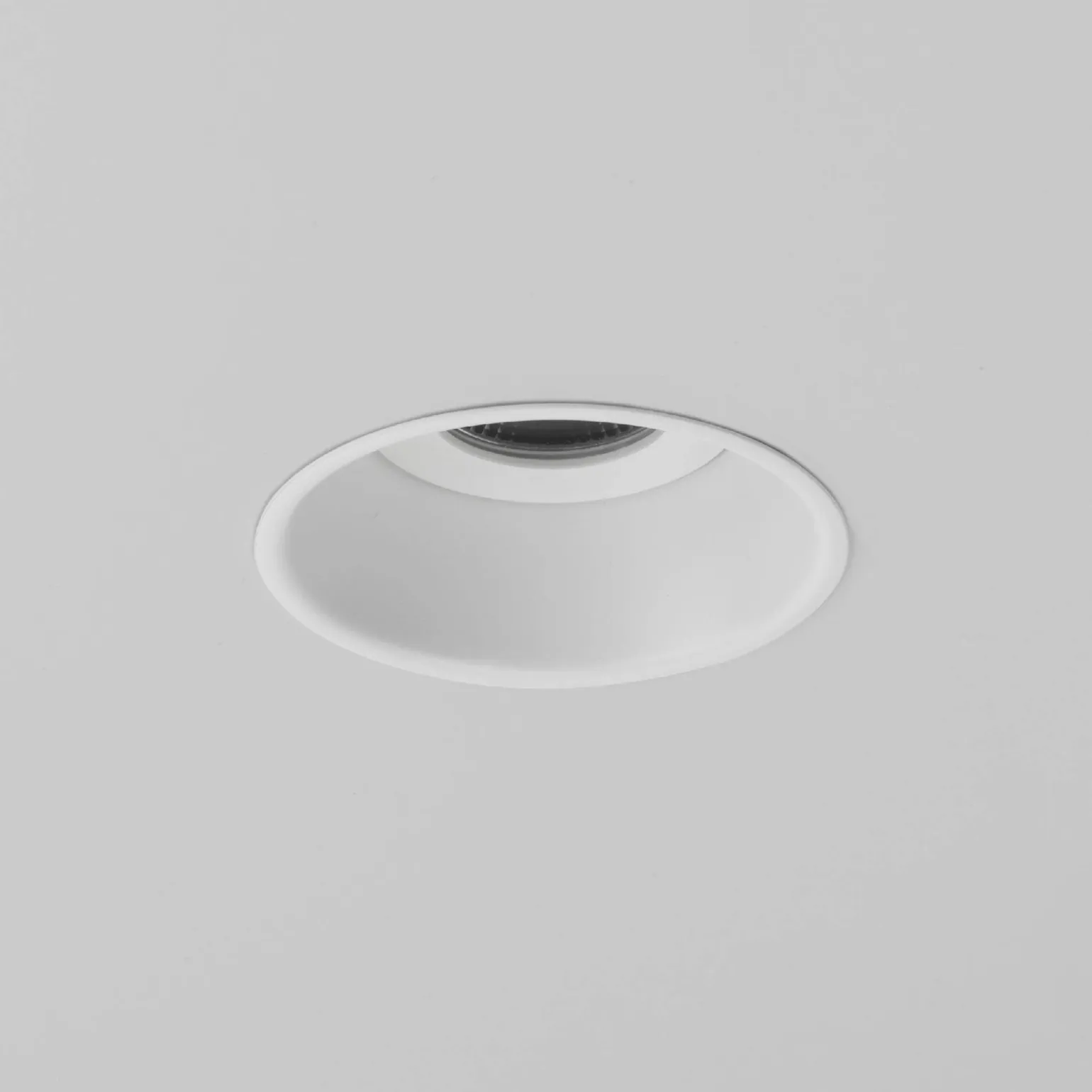 Lampa wpuszczana Minima Round IP65 Fire-Rated LED (1249023) - Astro Lighting