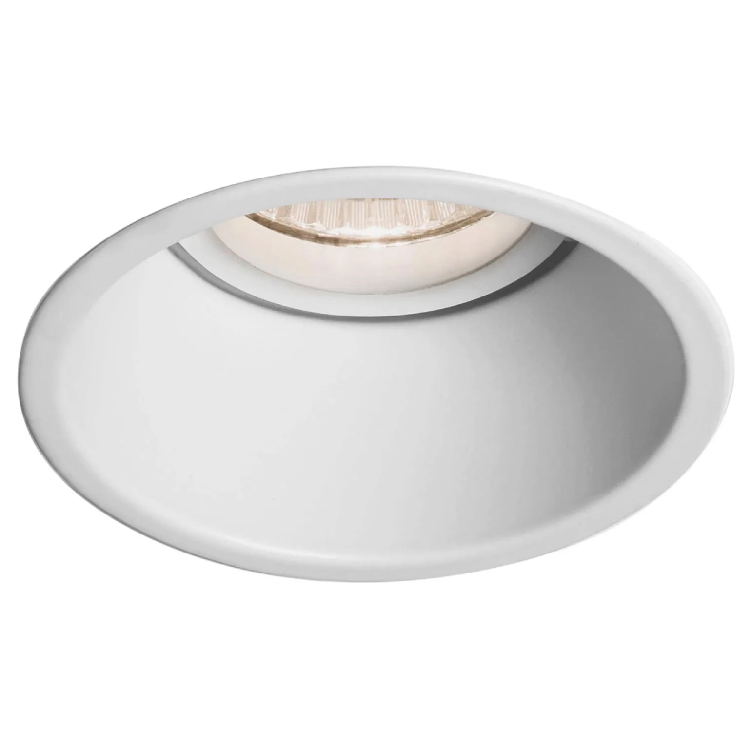 Lampa wpuszczana Minima Round Fixed (1249002) - Astro Lighting