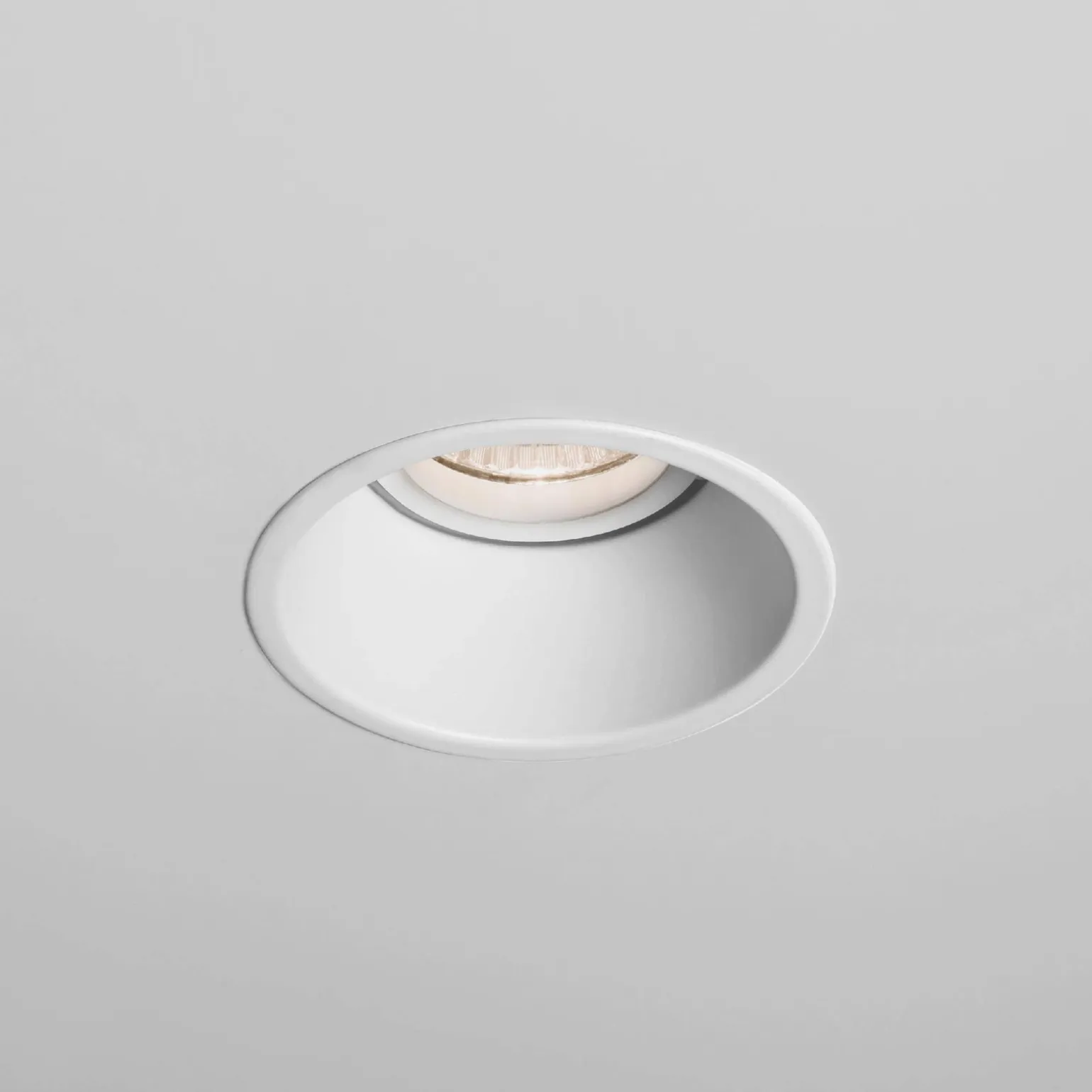 Lampa wpuszczana Minima Round Fixed (1249002) - Astro Lighting