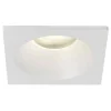 Lampa wpuszczana Minima Square Fixed IP65 (1249018) - Astro Lighting