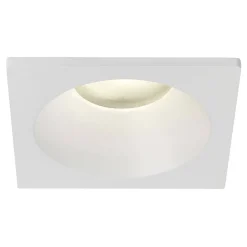 Lampa wpuszczana Minima Square Fixed IP65 (1249018) - Astro Lighting