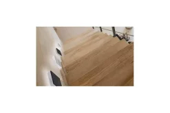 Lampa Wpuszczana OZ SATIN NICKEL (AZ3374) - Azzardo