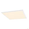 Lampa wpuszczana PANEL V DALI 600, 34 W (1007504) - SLV