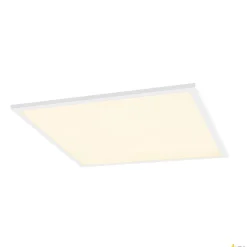 Lampa wpuszczana PANEL V DALI 600, 34 W (1007504) - SLV